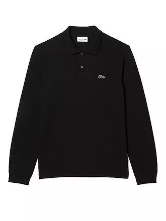 LACOSTE | Polo Classic Fit L1312 | 